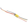 10A RC Brushless ESC Speed Control Low Power Consumption for