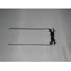 New LCD Screen Hinges Hinge for Laptop Notebook IBM Lenovo