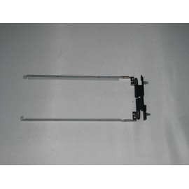 New LCD Screen Hinges Hinge for Laptop Notebook IBM Lenovo Thinkpad SL50...