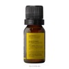 Aceite Esencial de Jengibre 100% Puro | Zingiber officinale |