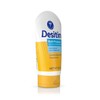 Desitin Desitin Skin Protectant and Diaper Rash Ointment Multi-Purpose with