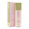 Enprani 엔프라니 에이지커버 파운데이션 45g [파운데이션 23호] Enprani Age Cover Foundation 45g [Foundation Shade 23]