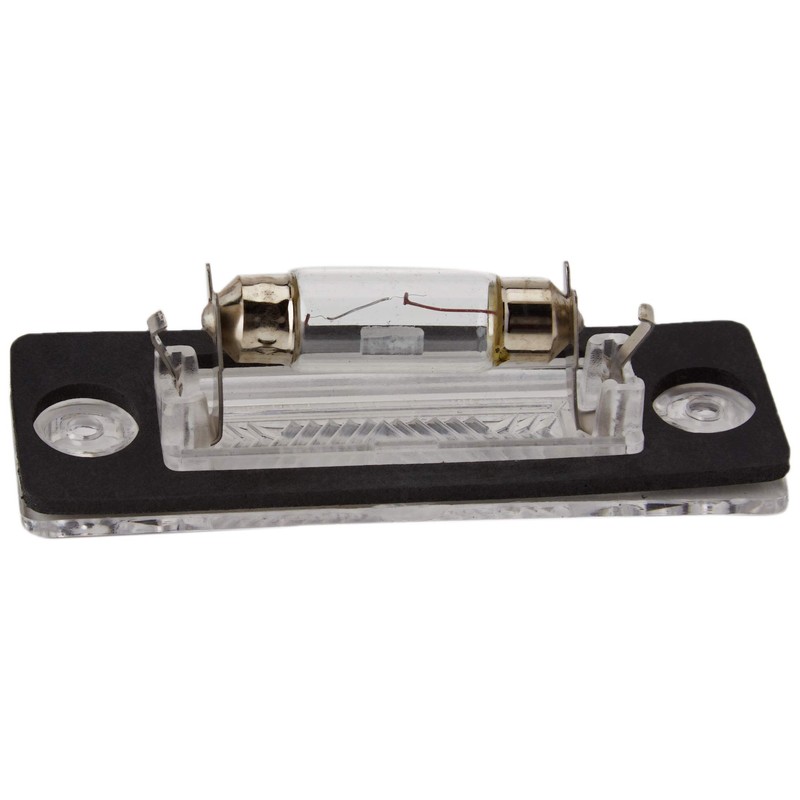 Rear Right Indicator Light Rear Left, SUPERB, TRANST5