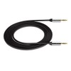 Sentivus 1.5 m Aux Cable, Audio Jack Cable 3.5 mm