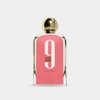 Afnan Perfumes | 9 PM Black + 9 PM Pour