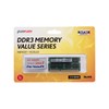 CFD PC3-12800 (DDR3-1600) Panram Laptop Memory