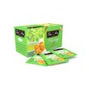 Tea4U Antioxidant Rich Moringa Oleifera Energy Tea - Orange Tea