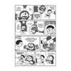 Doraemon - Tome 5