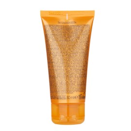 Protector Solar Vichy Fps 50 Bb Toque Seco Color En Pomo