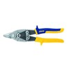 Irwin Aviation Snips - Bulldog Cut