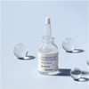 TONYMOLY - Suero De Ácido Hialurónico Inkey Library