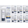 Dove Lip Balm Stick | Nourishing Lipcare (6x 4,8g) |