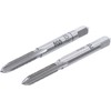 BGS 1900-M5X0.8-B | Tap Set | Starter & Plug Tap