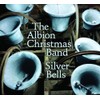 Silver Bells