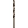 Bosch 5x PRO Metal HSS-G Twist Drill Bit Standard Length
