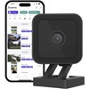 Wyze Cam v3 with Color Night Vision, Wired 1080p HD