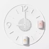 O Hui 오휘 3HR 블러링 선파우더 237173 [01 클리어] OHUI 3HR Blurring Sun Powder 237173 [01 Clear]
