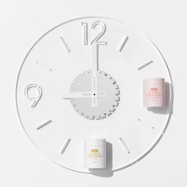 O Hui 오휘 3HR 블러링 선파우더 237173 [01 클리어] OHUI 3HR Blurring Sun Powder 237173 [01 Clear]