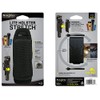 Nite Ize Lite Holster Stretch Flashlight Holster (6-Pack)