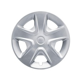 Ford Genuine Fiesta 2017 Current Wheel Trim 16 Inch Single 2120395