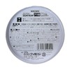 Wilson 02010 WILLSON Hanneli Compound Coarse (7.1 oz (200 g)