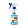 Ecoworm Fruit & Veg Wash I Natural I Vegan I
