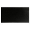 Zahara Trackpad Skin for Dell E7450 - 9.9cm x 5.4cm