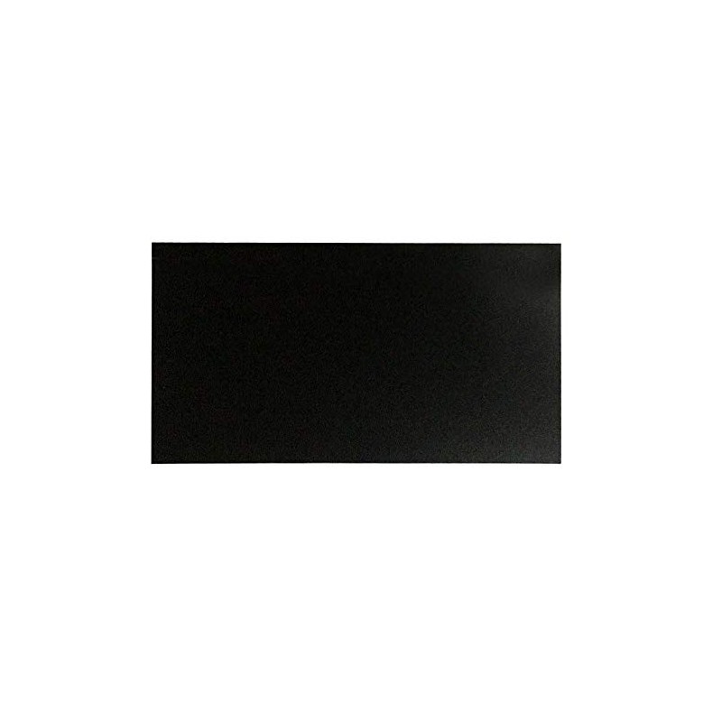 Zahara Trackpad Skin for Dell E7450 - 9.9cm x 5.4cm