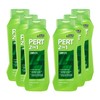 PERT 2 in 1 Complete Clean Shampoo and Conditioner -