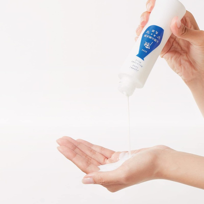 Oseki Nada Emulsion from Kuramoto