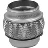 RP Remarkable Power, Universal 3 inch Heavy Duty Stainless Steel