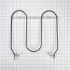 Whirlpool WP9760767 OEM Electric Range Broil Element