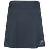 HEAD Women's Club Basic Skort Long