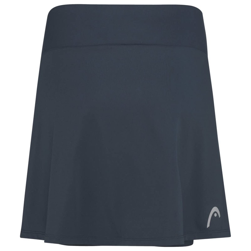 HEAD Women's Club Basic Skort Long