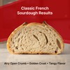 Apron Maven Premium Sourdough Starter Culture | French Style |