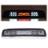 G-PLUS LED 3rd Third Brake Light Compatible with Chevy Silverado