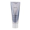 IMAGE Skincare, the MAX Facial Cleanser, Silky Face Wash with