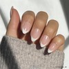 Glamnetic Best-Sellers Press On Nail Collection - Nail Glue &