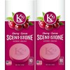 K29 Stone Air Freshener, Environmentally Safe and Long-lasting Fragrance (2