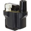 Spectra Premium C-649 Ignition Coil
