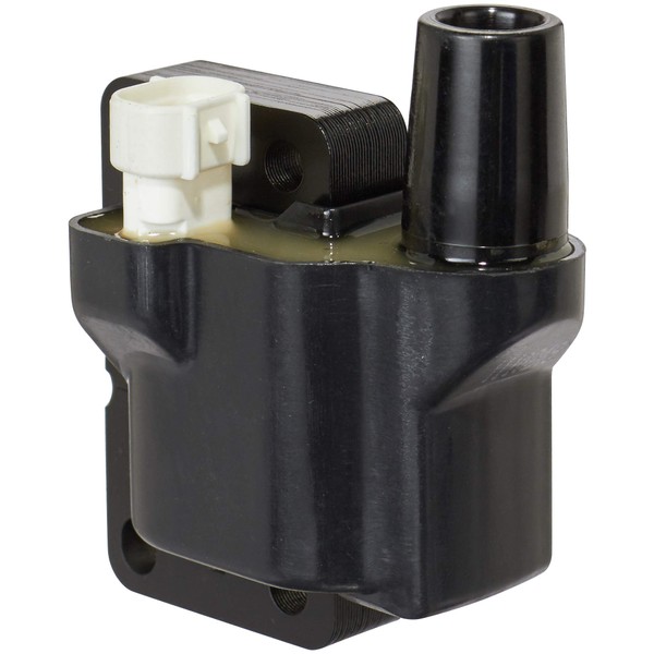 Spectra Premium C-649 Ignition Coil