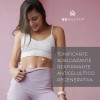 Gel Anti Celulitis Y Reductor De Toronja Y Cafeína 500