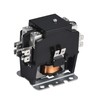 SunLee 2 Pole 40 Amp contactor 277v Coil UL 2