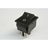 On Off Switch fits Westinghouse WGen3600 WGen7500 WGen7500DF WGen9500