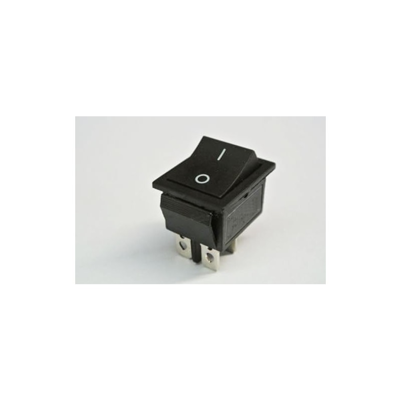 On Off Switch fits Westinghouse WGen3600 WGen7500 WGen7500DF WGen9500