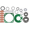 261-TK2 Motor Tune Up Kit For Ingersoll Rand Irt261/271