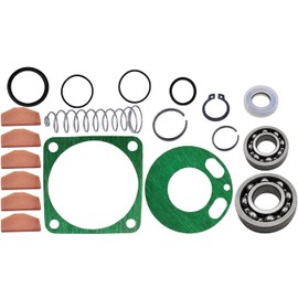 261-TK2 Motor Tune Up Kit For Ingersoll Rand Irt261/271