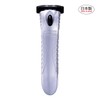 Feather F System MR3neo Chrome Holder Set of 1