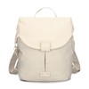 Zwei Olli OR8 Women's City Backpack Small Backpack 5 Litre