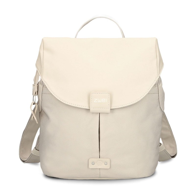 Zwei Olli OR8 Women's City Backpack Small Backpack 5 Litre
